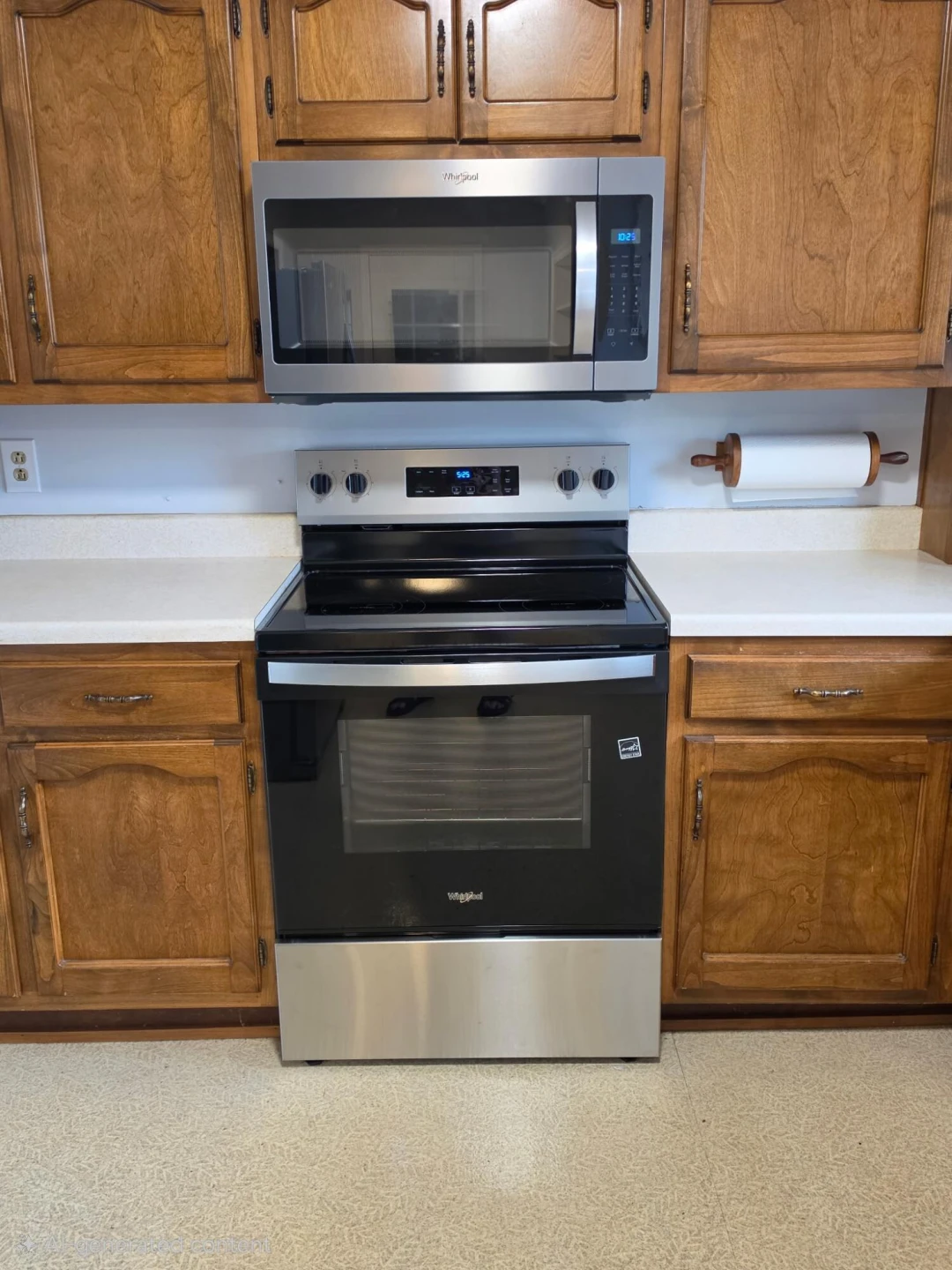159 Oaklawn AVE NE - Photo 10
