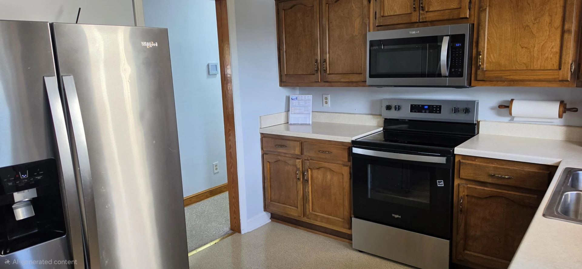 159 Oaklawn AVE NE - Photo 56
