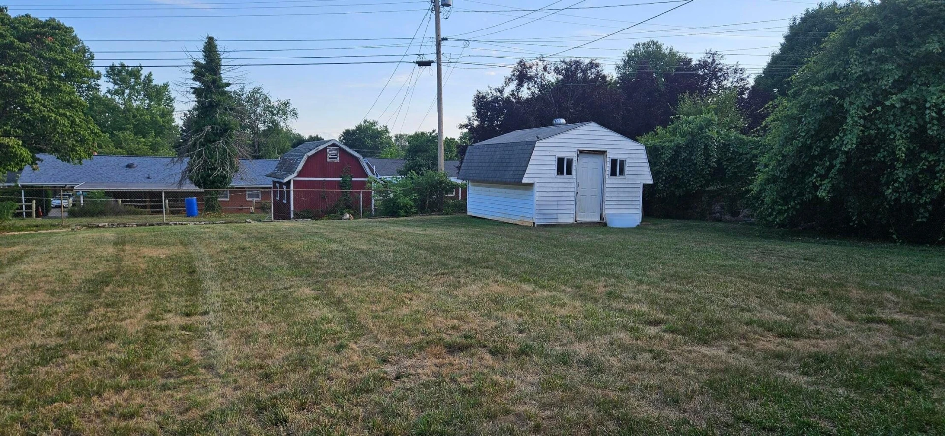 159 Oaklawn AVE NE - Photo 4