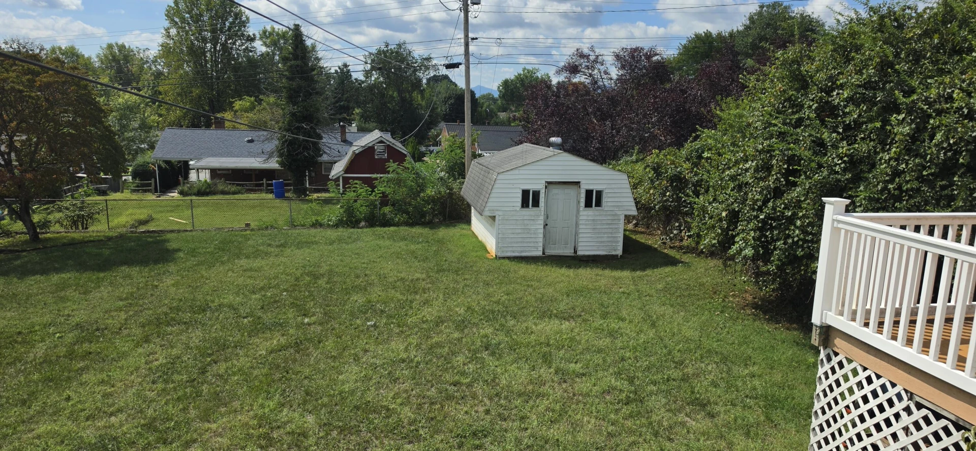 159 Oaklawn AVE NE - Photo 55