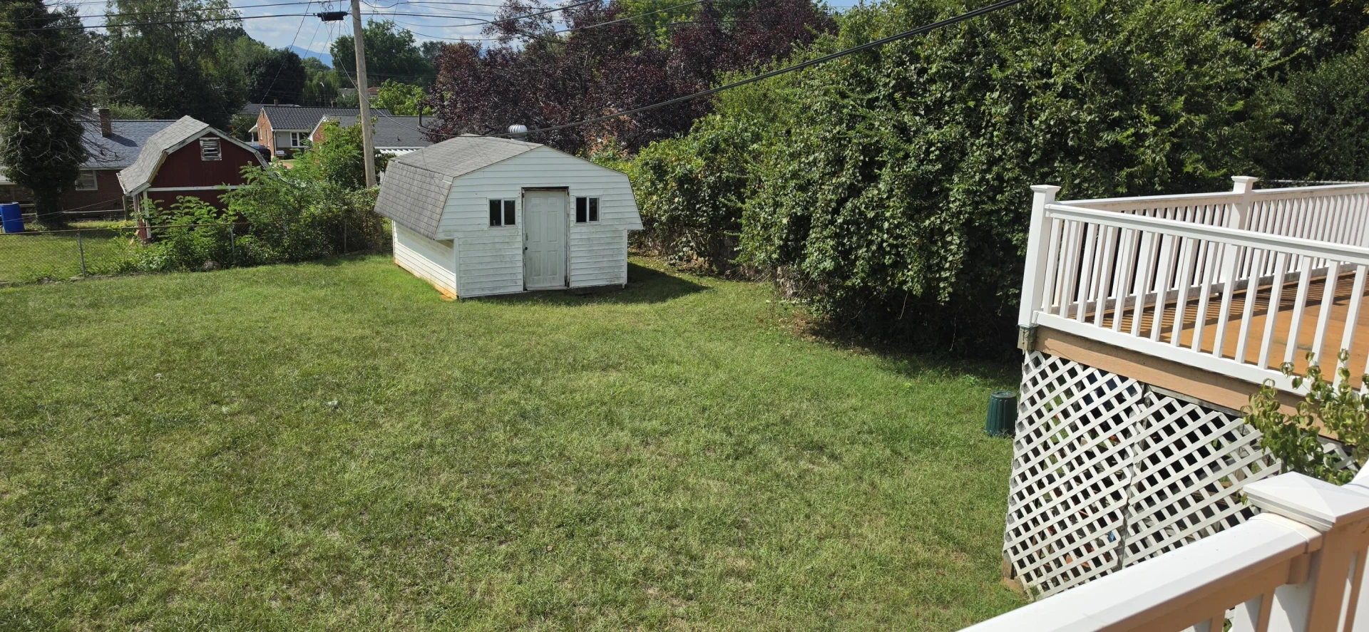 159 Oaklawn AVE NE - Photo 57