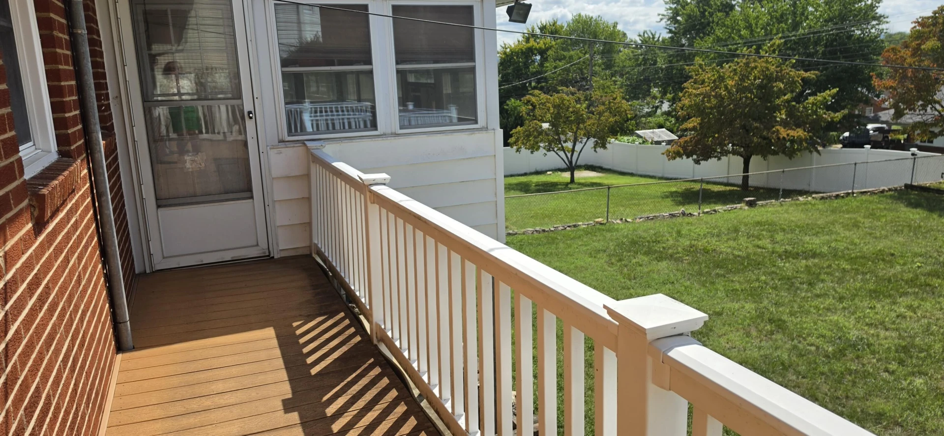 159 Oaklawn AVE NE - Photo 58