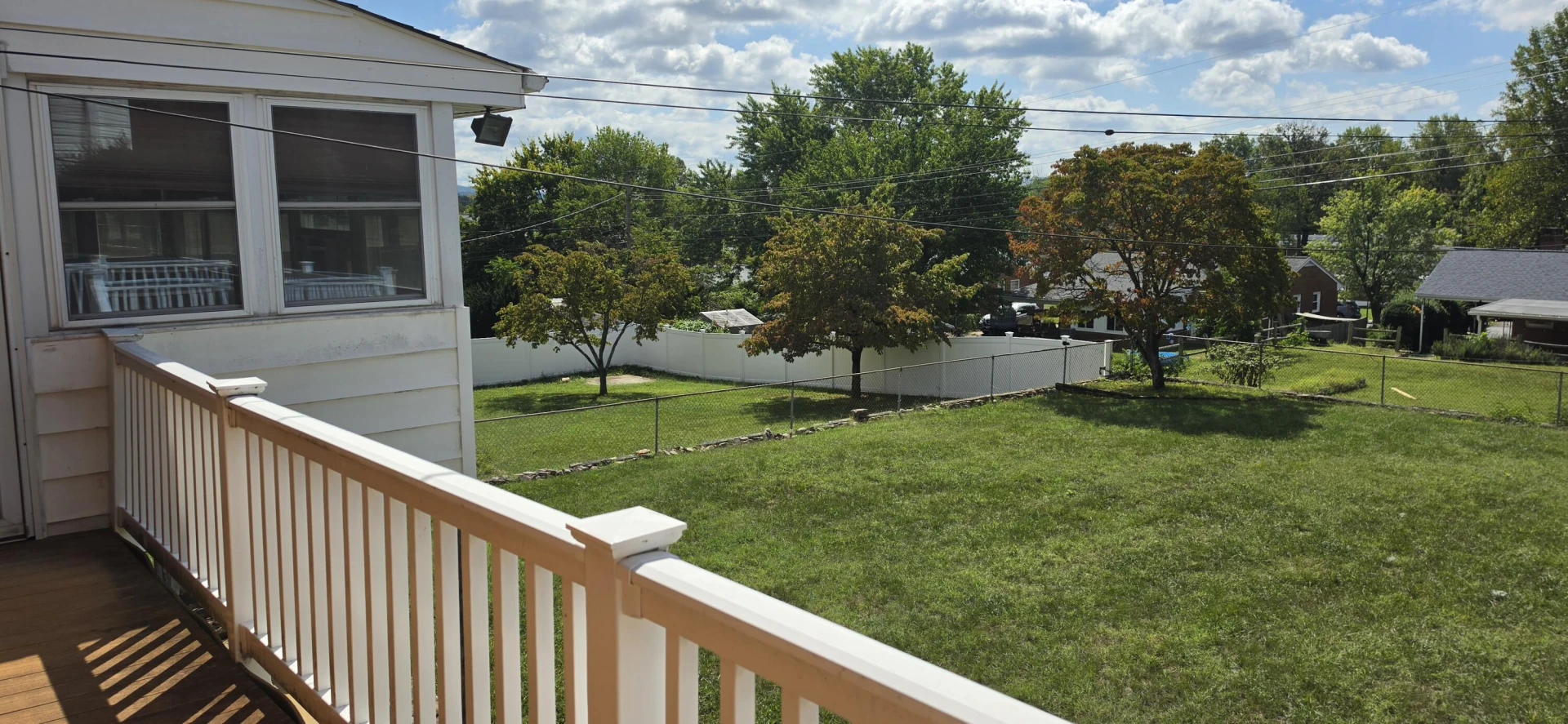 159 Oaklawn AVE NE - Photo 59