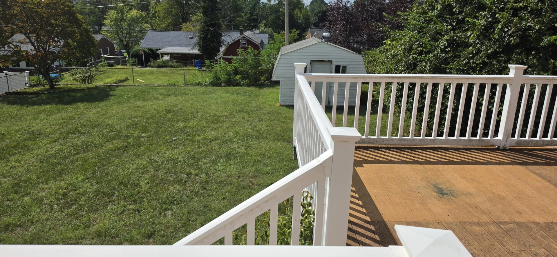 159 Oaklawn AVE NE - Photo 60