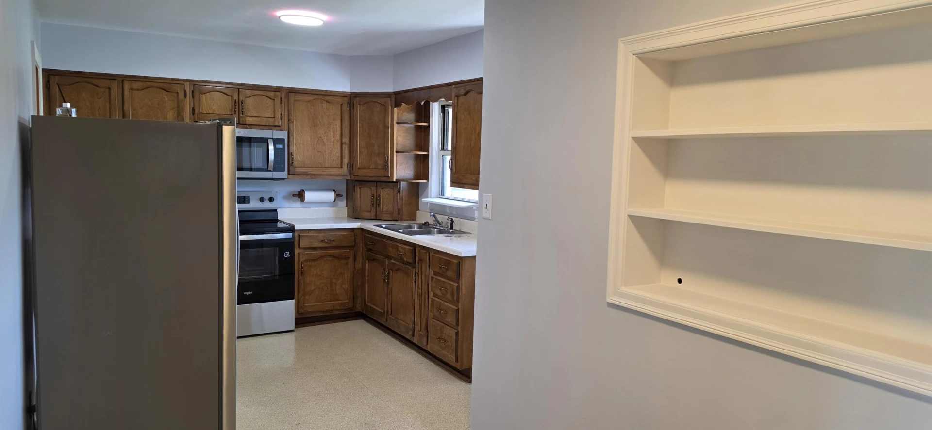 159 Oaklawn AVE NE - Photo 61