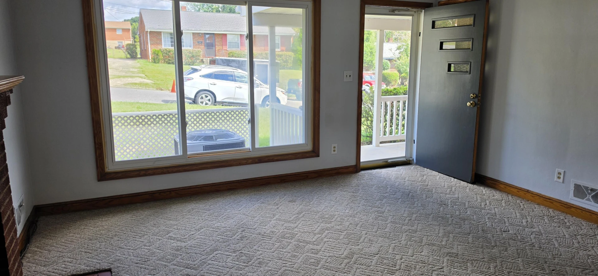 159 Oaklawn AVE NE - Photo 62