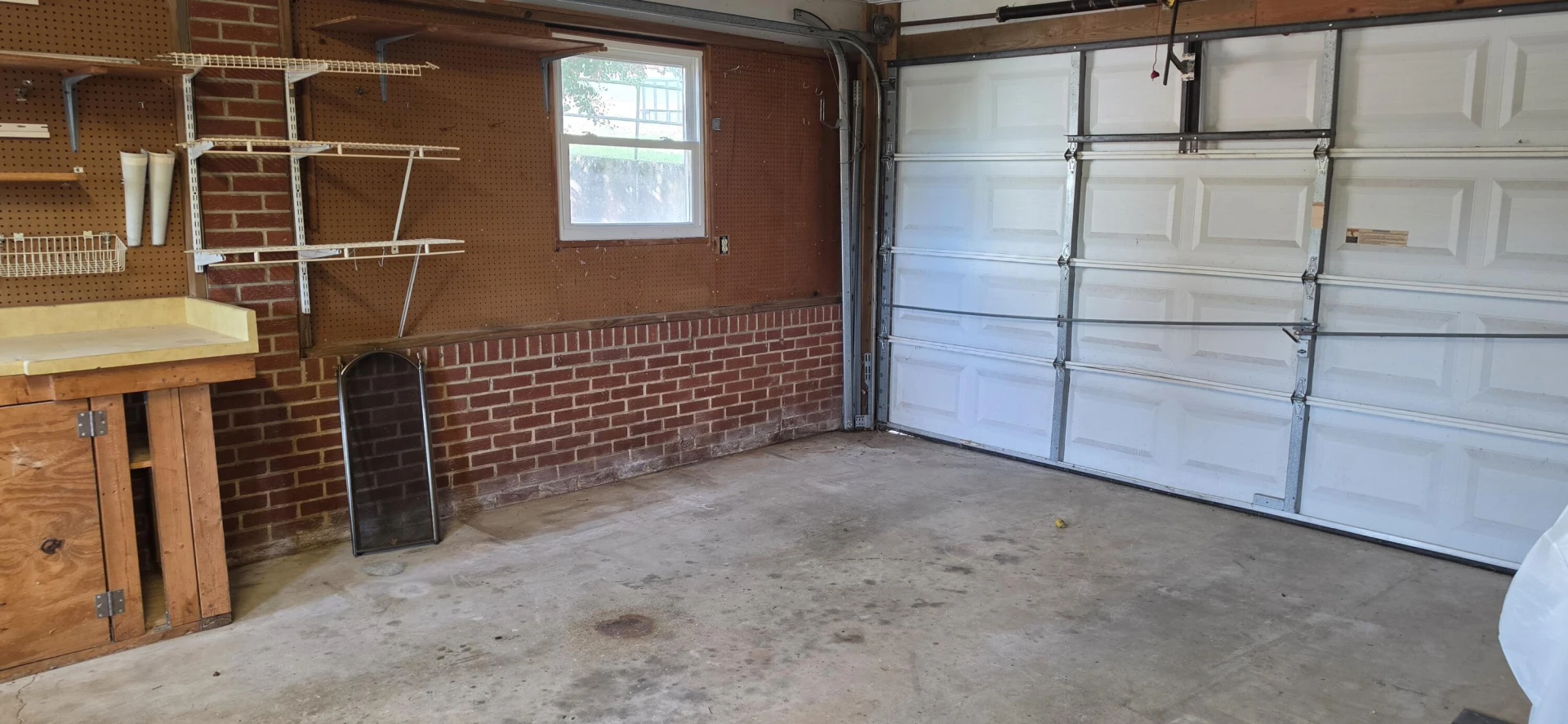 159 Oaklawn AVE NE - Photo 63