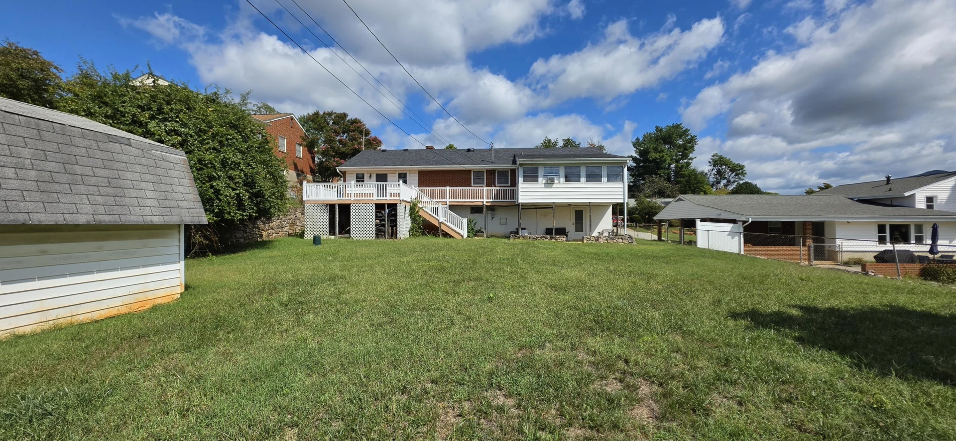 159 Oaklawn AVE NE - Photo 67
