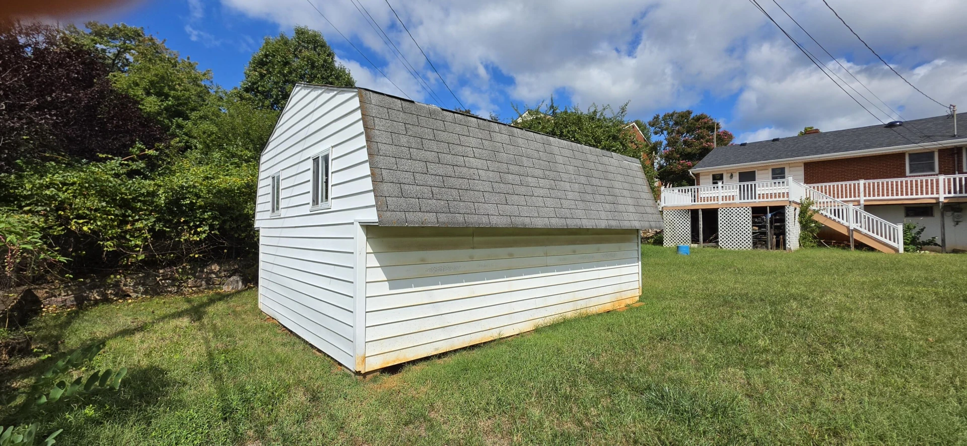 159 Oaklawn AVE NE - Photo 69