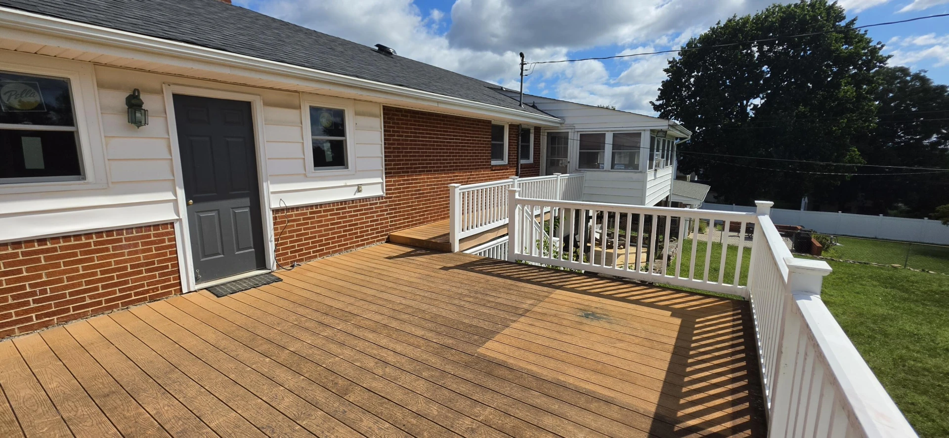 159 Oaklawn AVE NE - Photo 70