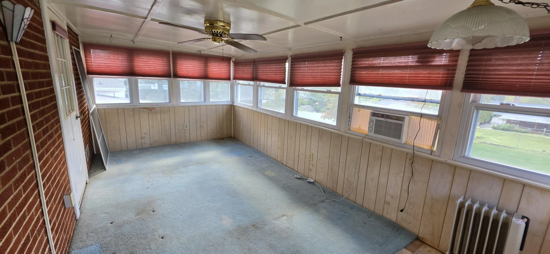 159 Oaklawn AVE NE - Photo 75