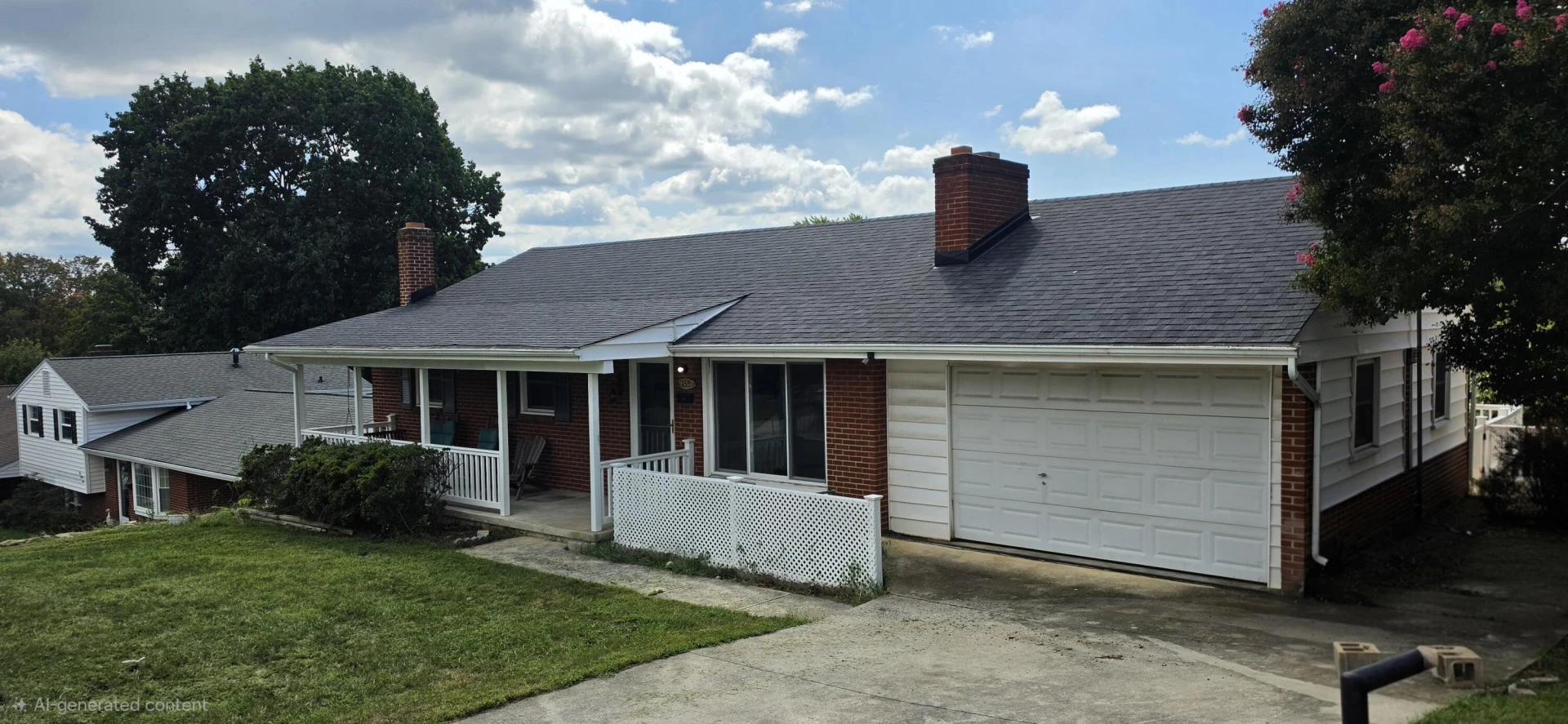 159 Oaklawn AVE NE - Photo 2