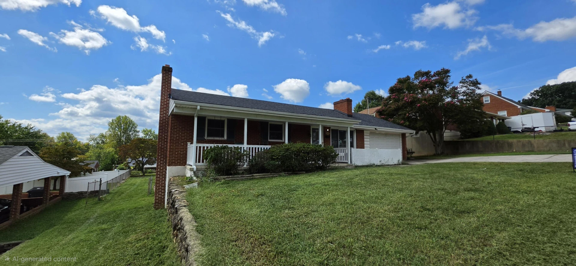159 Oaklawn AVE NE - Photo 3