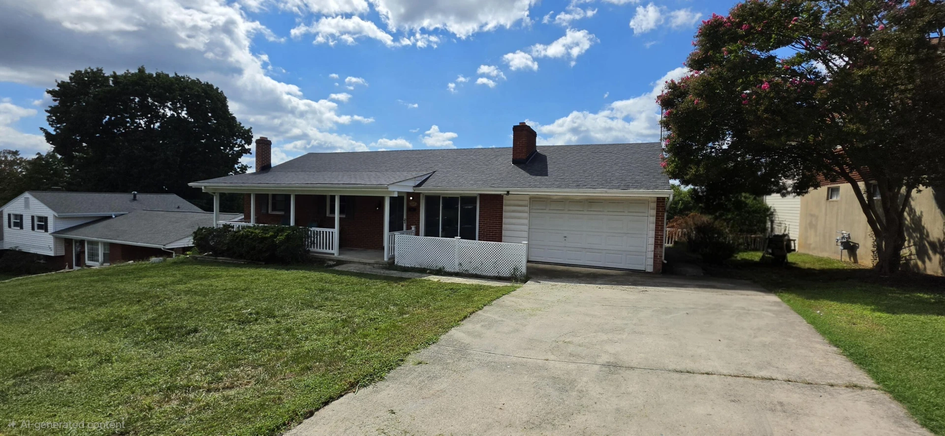 159 Oaklawn AVE NE - Photo 74