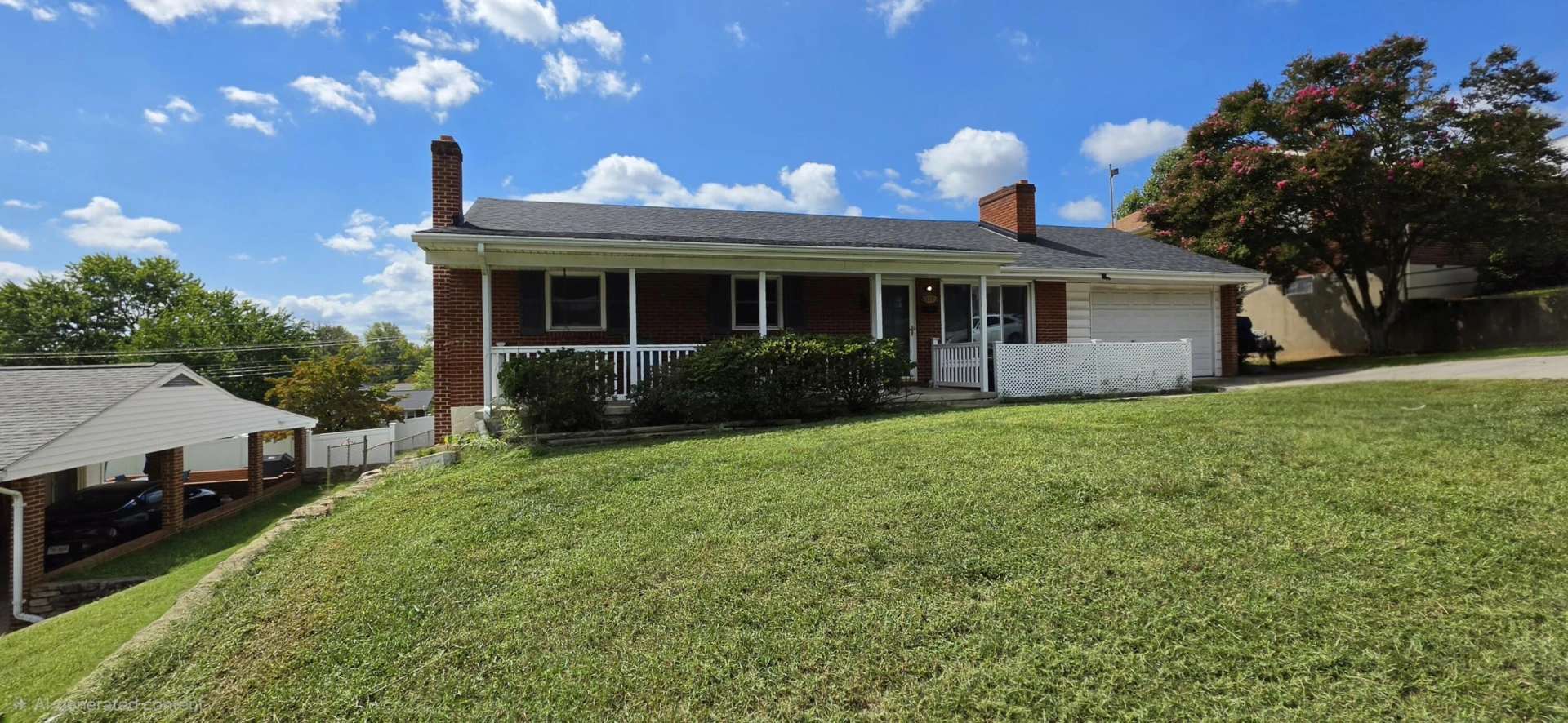 159 Oaklawn AVE NE - Photo 76