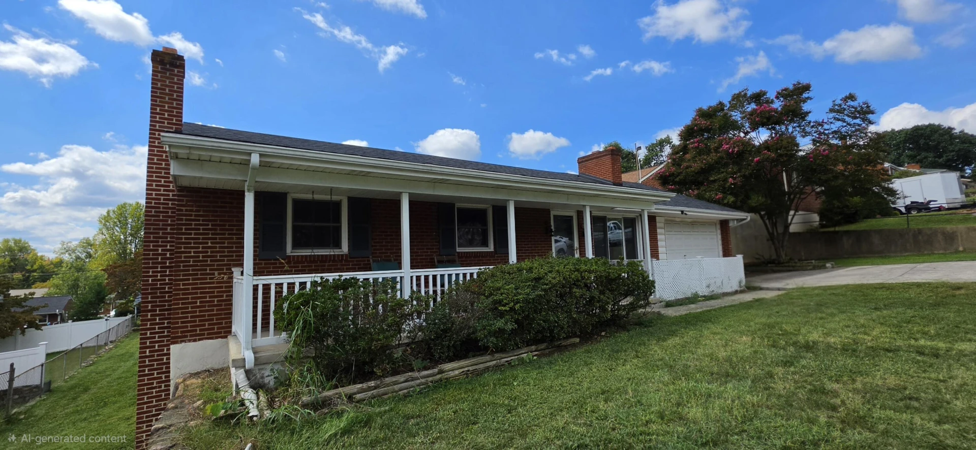 159 Oaklawn AVE NE - Photo 78