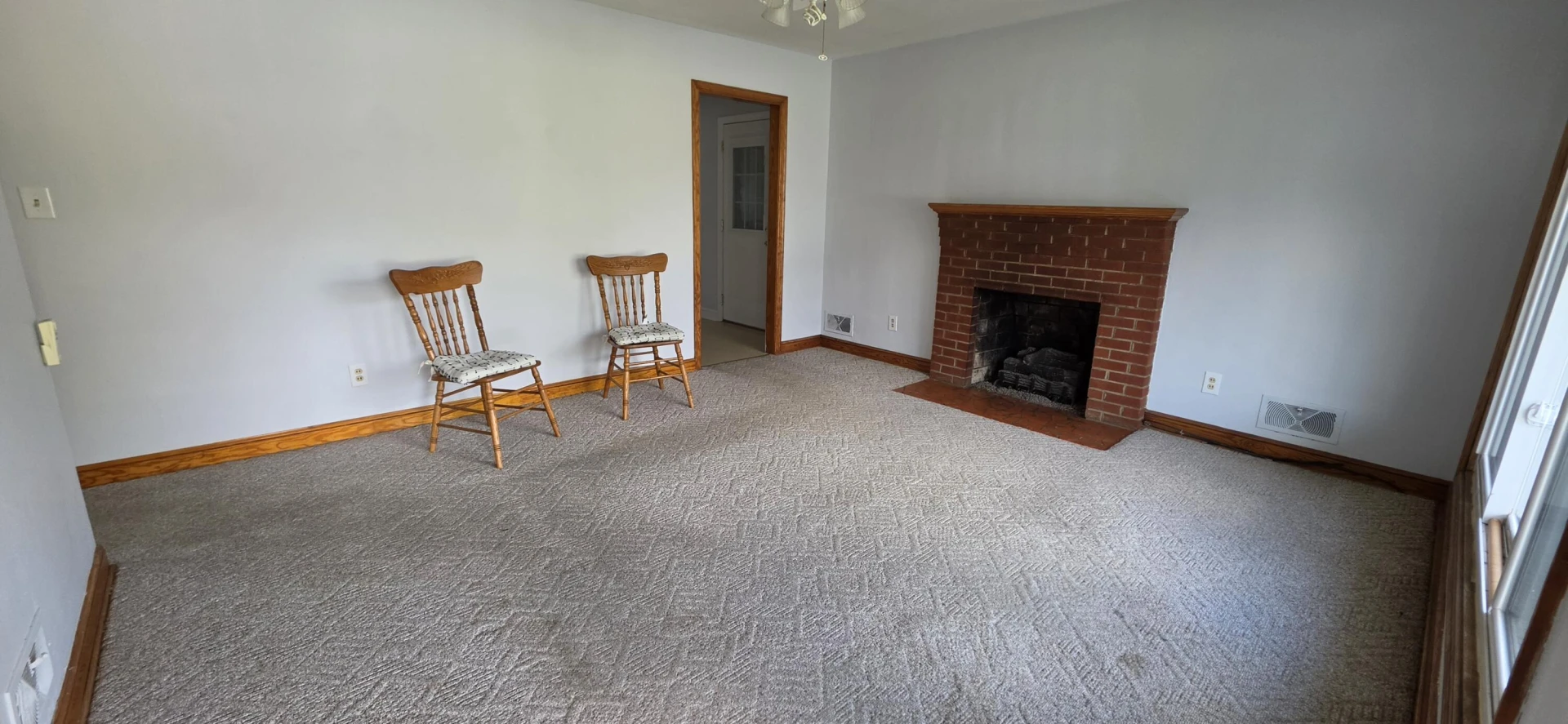 159 Oaklawn AVE NE - Photo 79