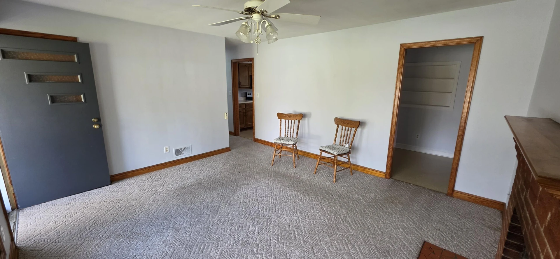 159 Oaklawn AVE NE - Photo 82