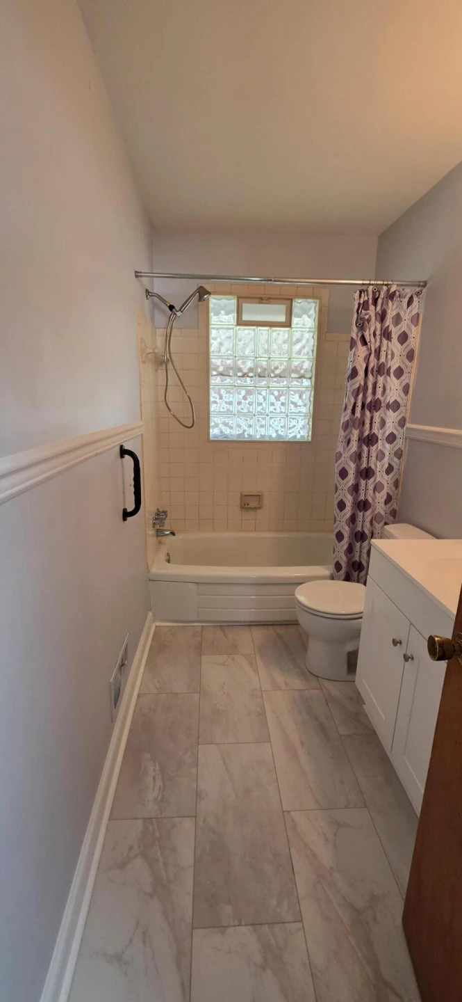 159 Oaklawn AVE NE - Photo 27