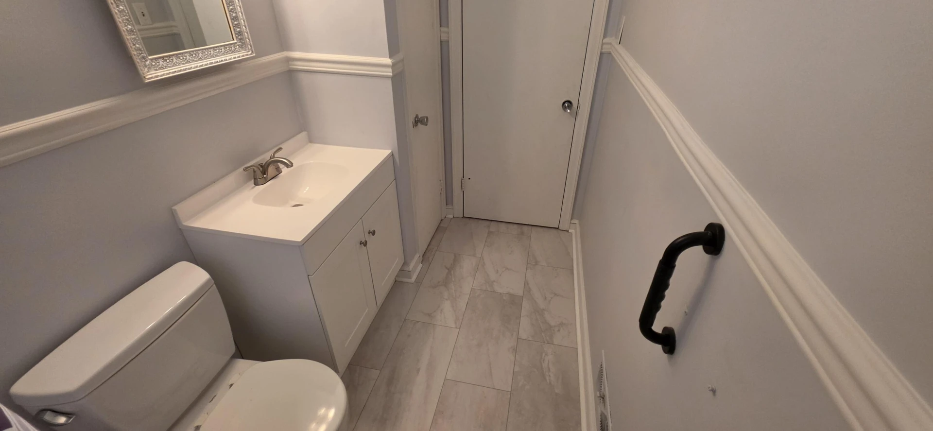 159 Oaklawn AVE NE - Photo 30