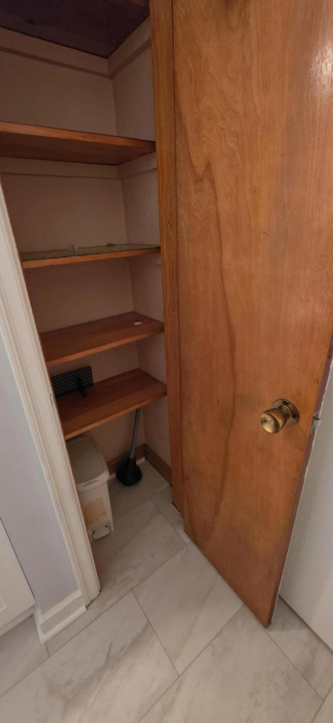 159 Oaklawn AVE NE - Photo 33