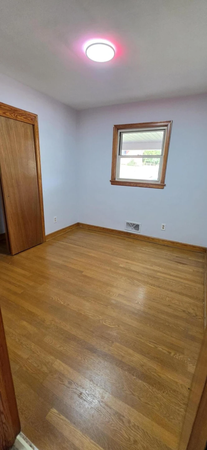 159 Oaklawn AVE NE - Photo 35