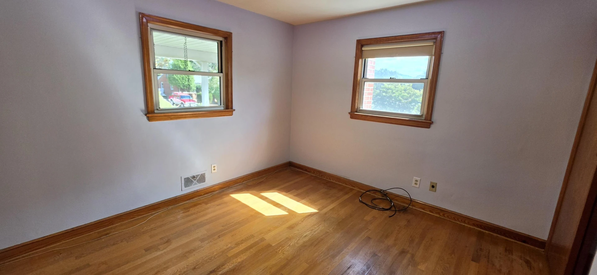 159 Oaklawn AVE NE - Photo 40