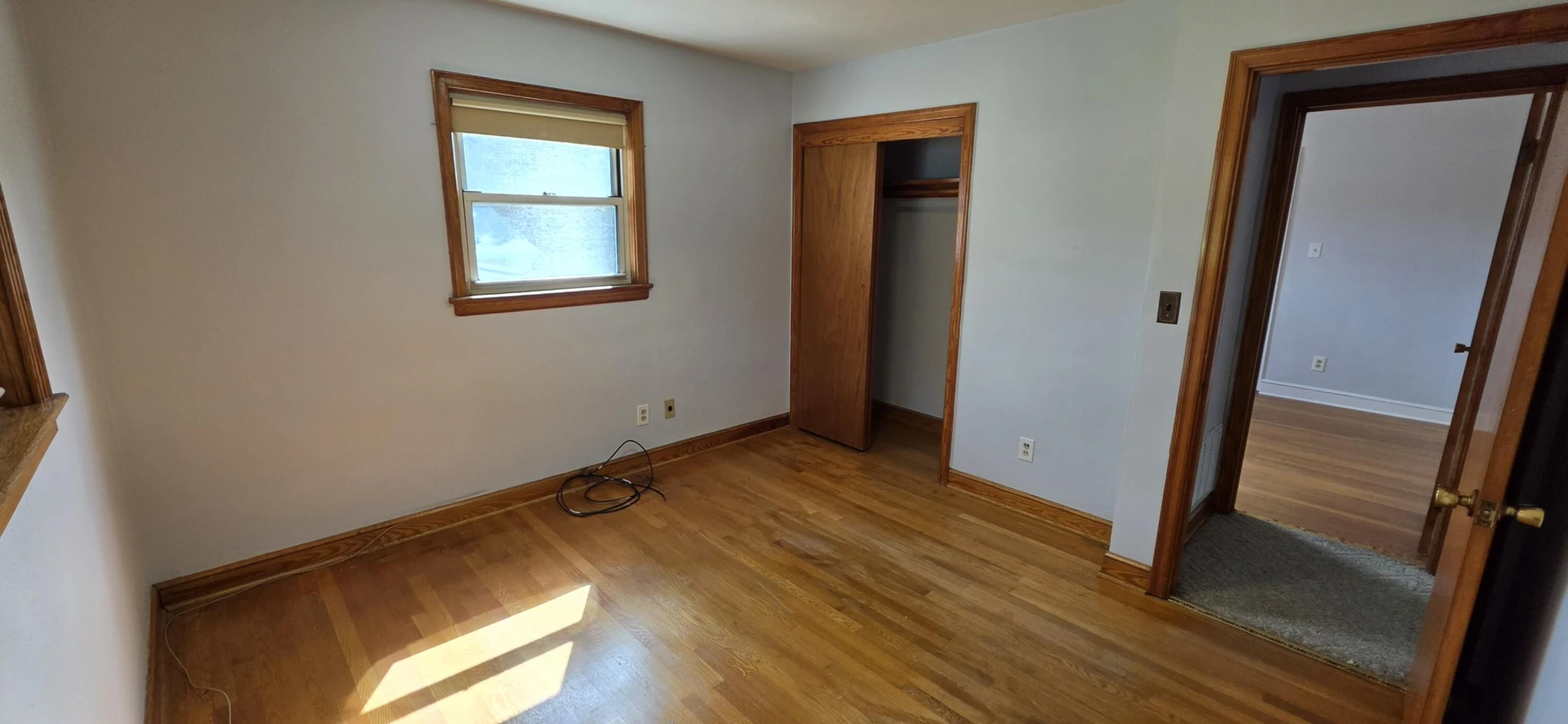 159 Oaklawn AVE NE - Photo 41