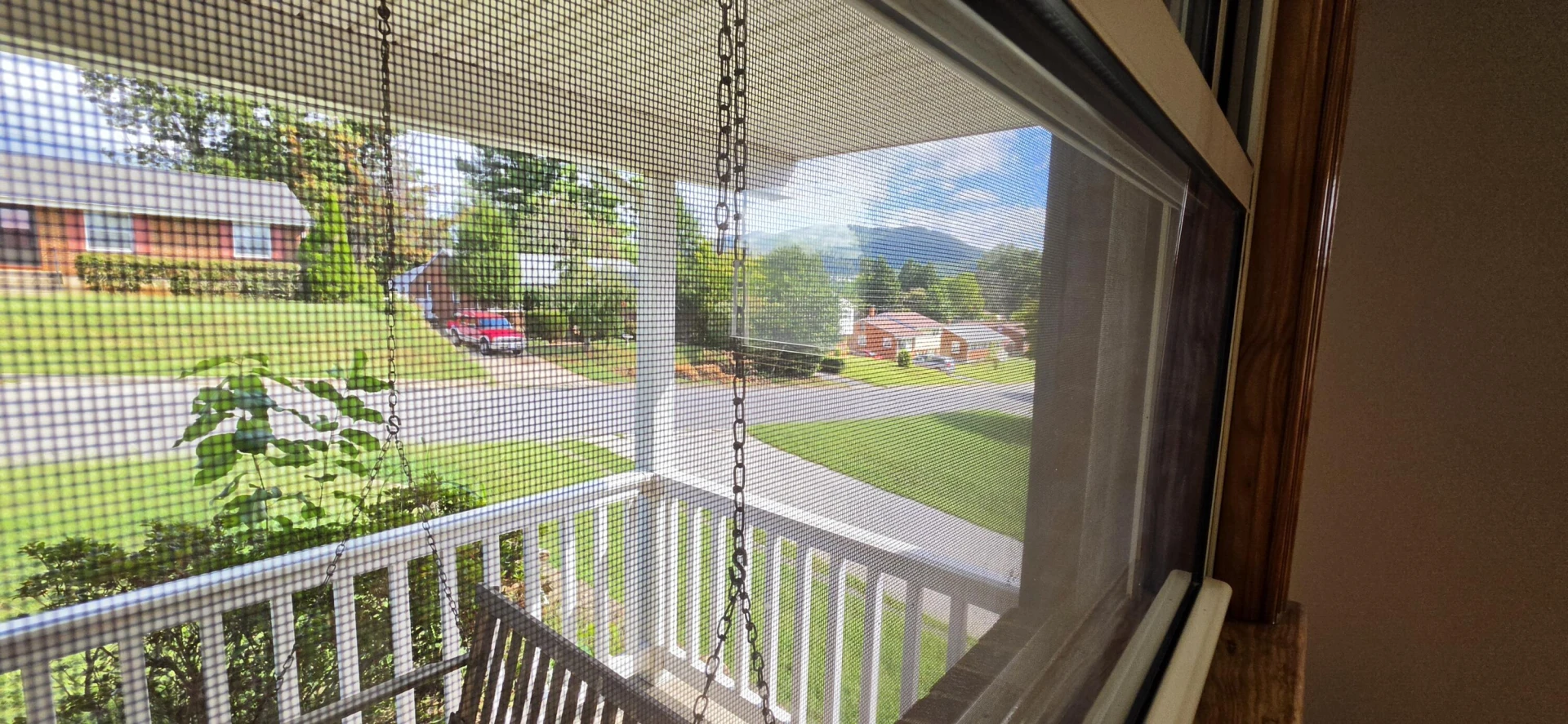159 Oaklawn AVE NE - Photo 43