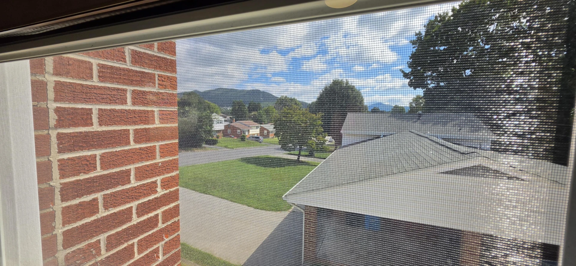 159 Oaklawn AVE NE - Photo 45