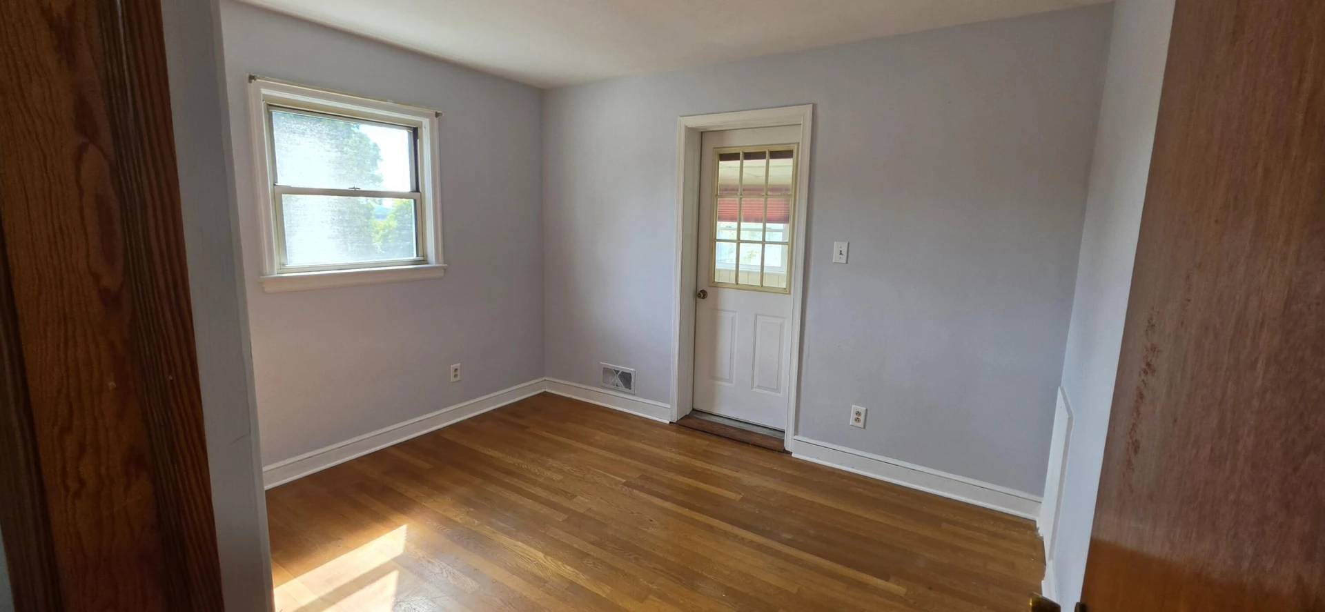 159 Oaklawn AVE NE - Photo 48