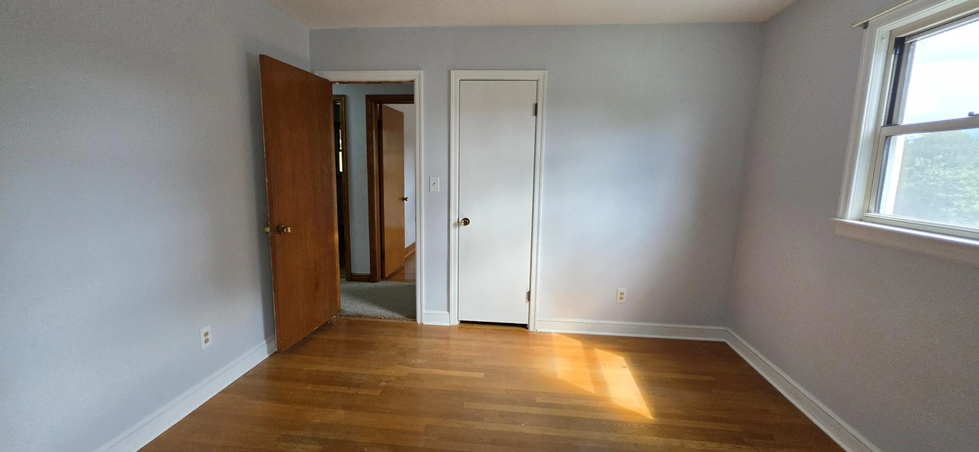 159 Oaklawn AVE NE - Photo 49