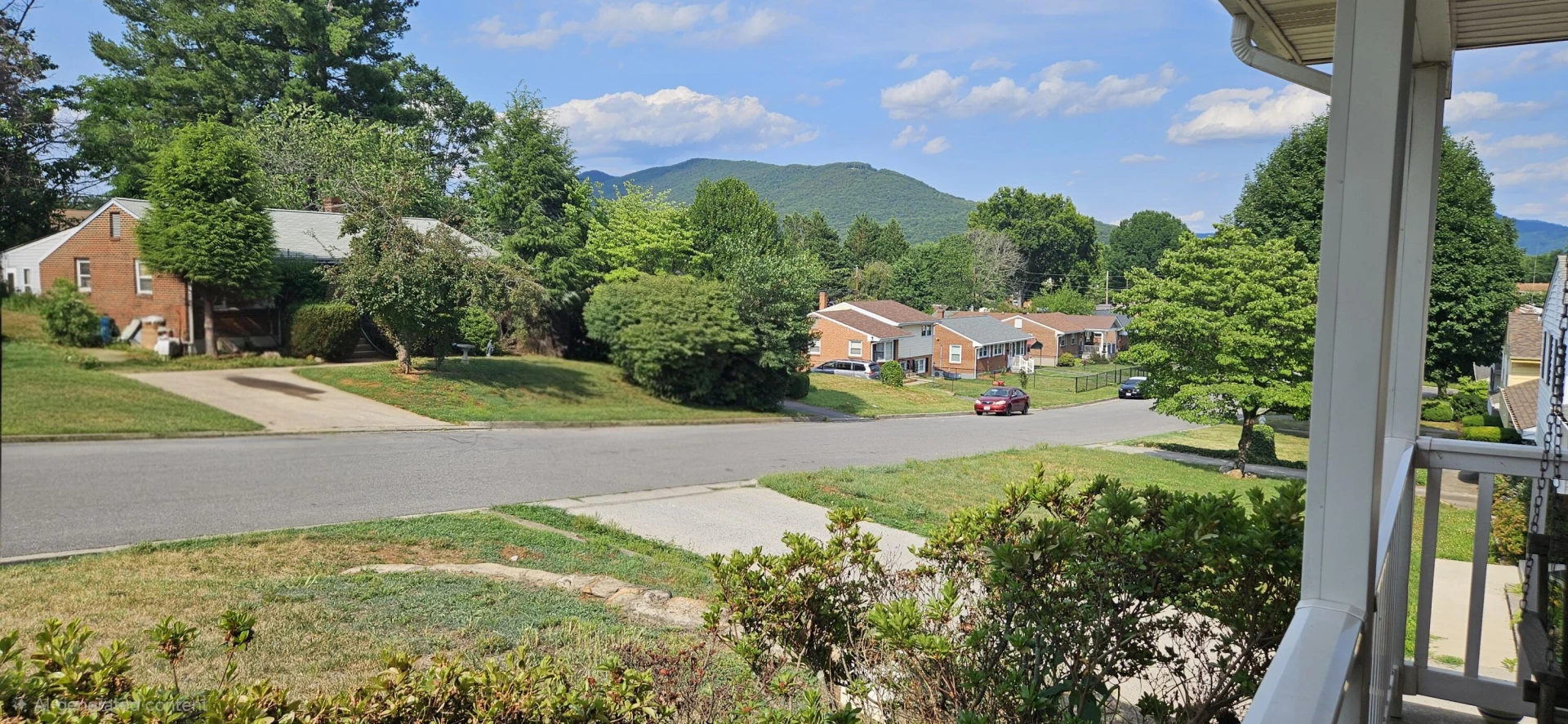 159 Oaklawn AVE NE - Photo 51