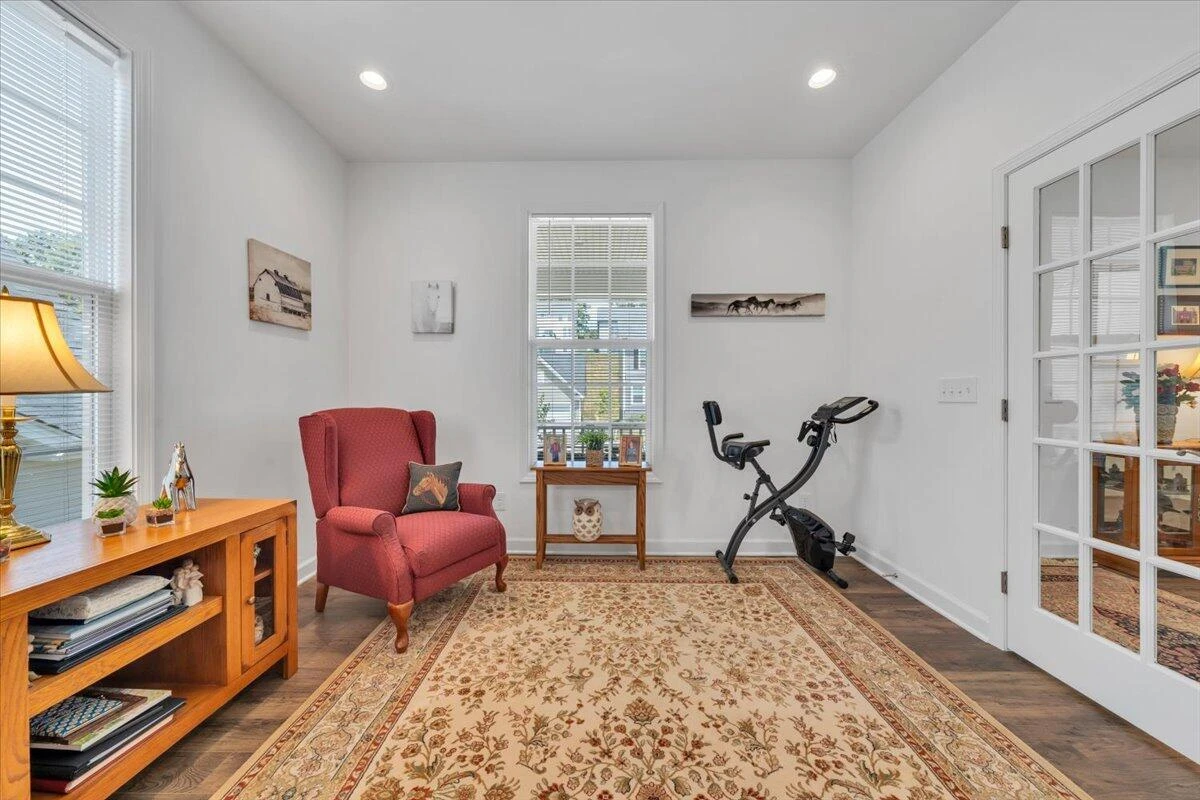 2141 Kings Walk DR NE - Photo 11