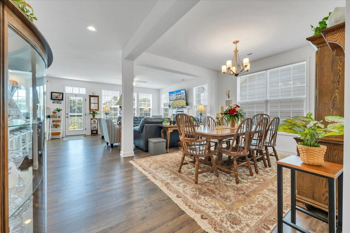 2141 Kings Walk DR NE - Photo 12