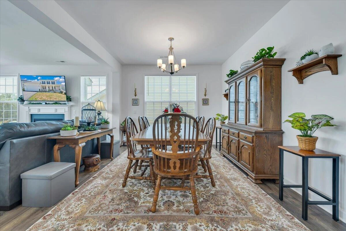 2141 Kings Walk DR NE - Photo 14