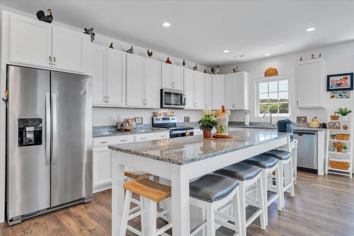 2141 Kings Walk DR NE - Photo 23