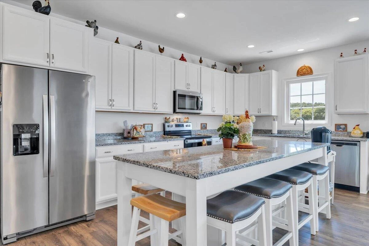 2141 Kings Walk DR NE - Photo 24