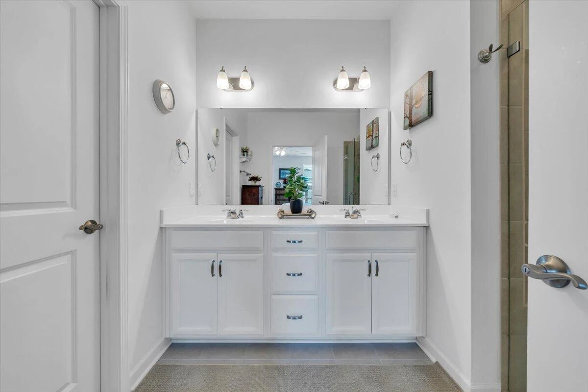 2141 Kings Walk DR NE - Photo 29