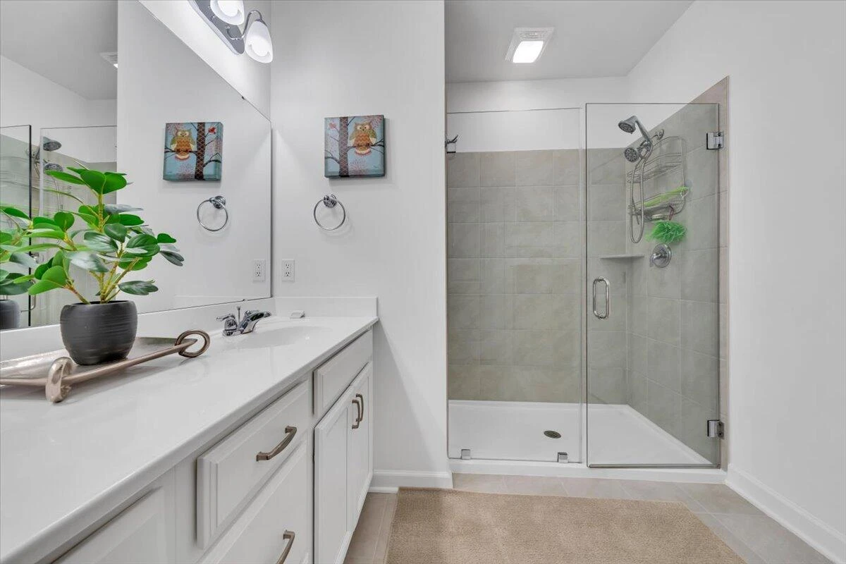 2141 Kings Walk DR NE - Photo 30