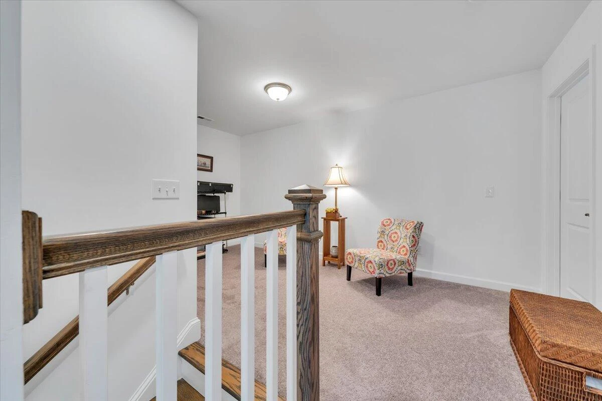 2141 Kings Walk DR NE - Photo 34