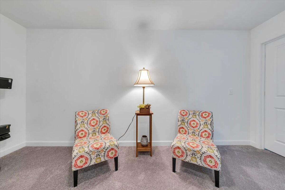 2141 Kings Walk DR NE - Photo 35
