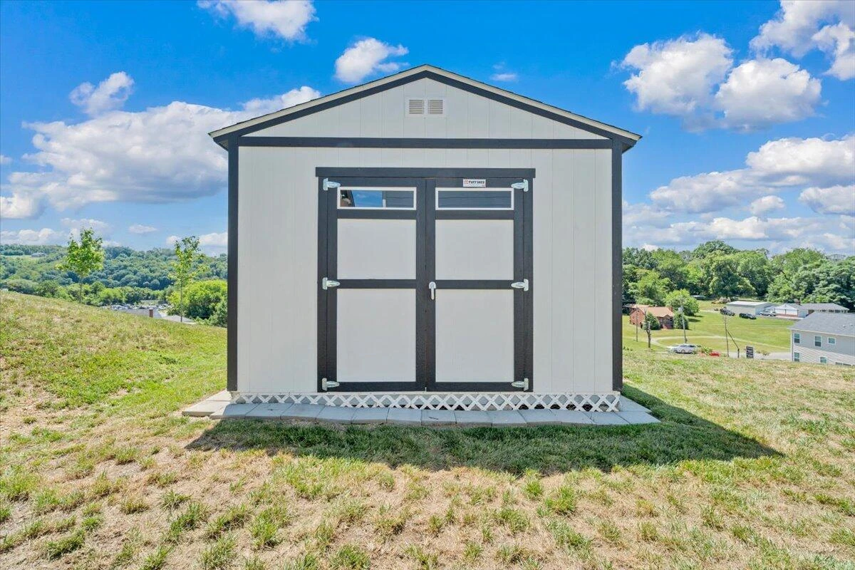 2141 Kings Walk DR NE - Photo 42