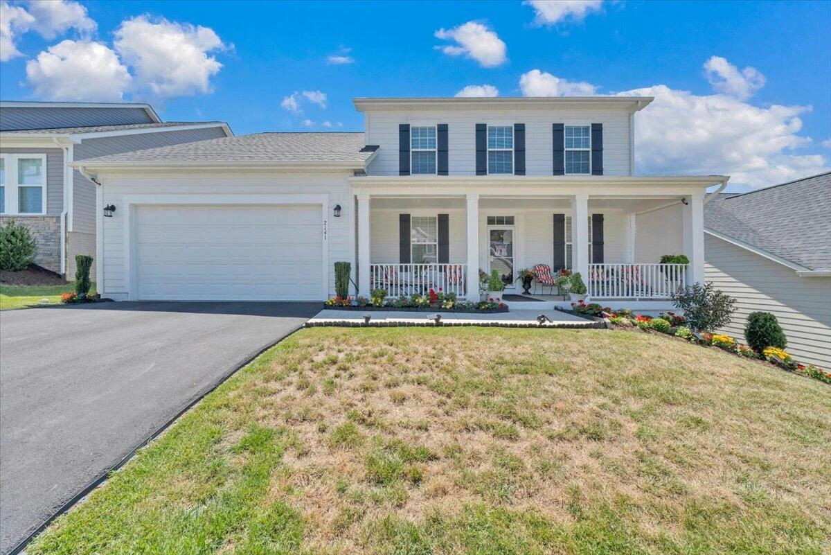 2141 Kings Walk DR NE - Photo 49