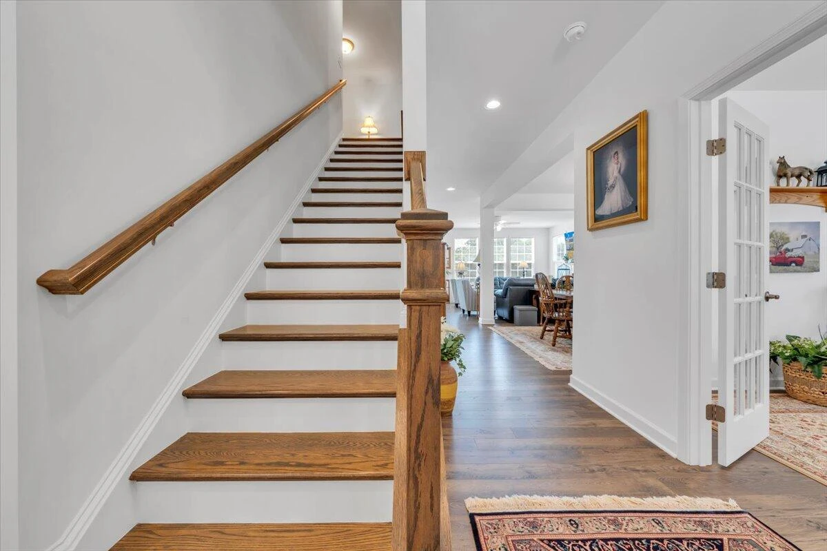 2141 Kings Walk DR NE - Photo 9
