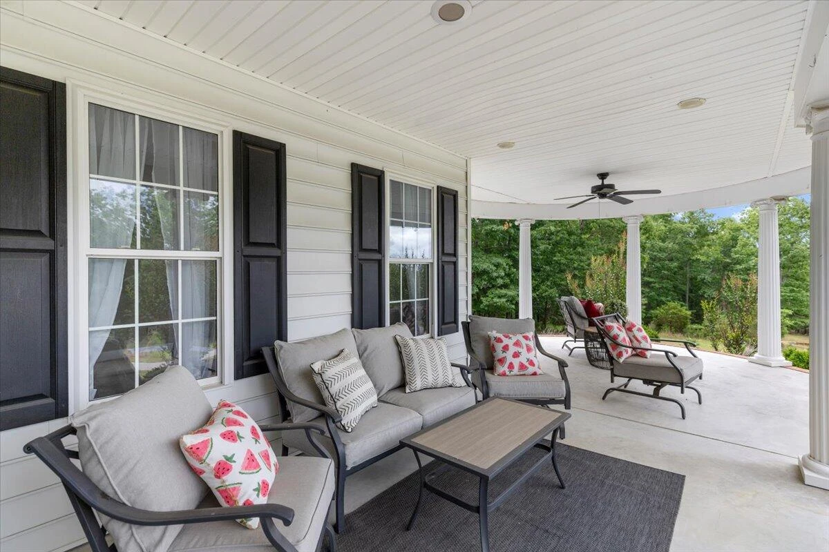 3575 Evergreen TRL - Photo 10