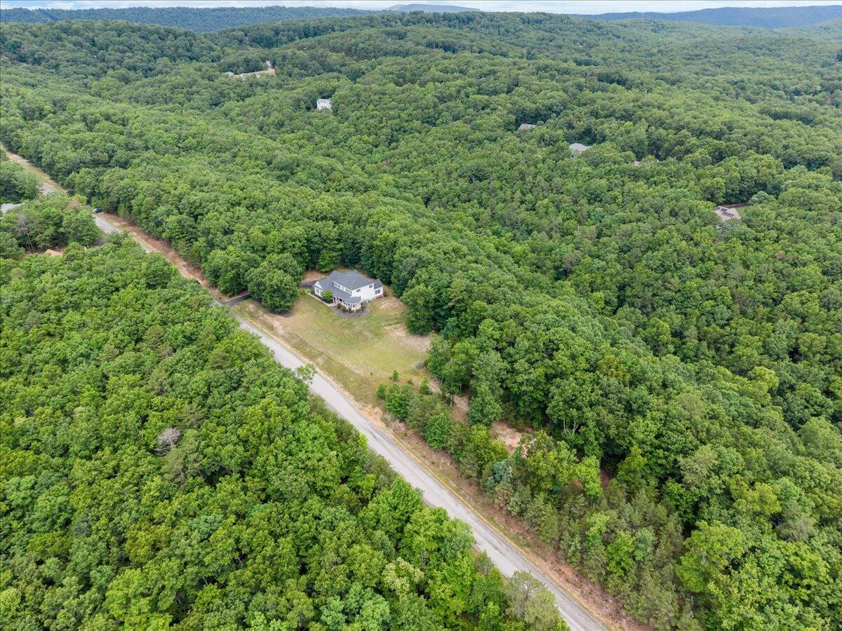3575 Evergreen TRL - Photo 100