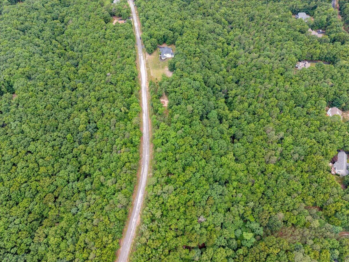 3575 Evergreen TRL - Photo 101