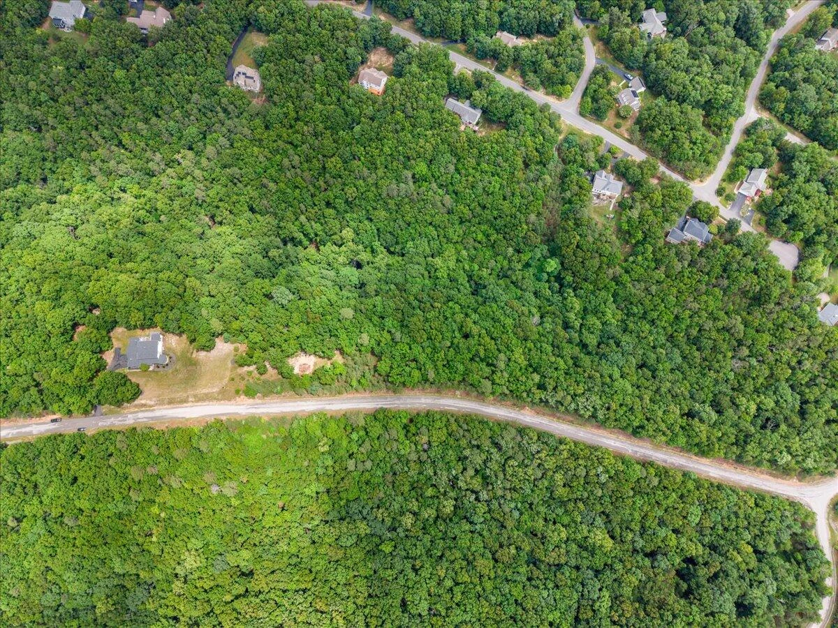 3575 Evergreen TRL - Photo 102