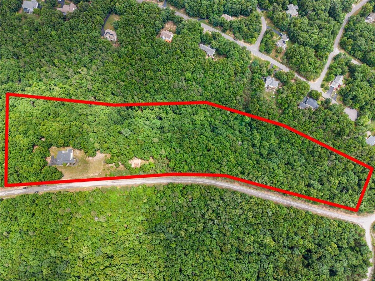 3575 Evergreen TRL - Photo 103